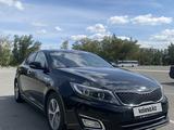 Kia Optima 2014 годаfor7 500 000 тг. в Костанай