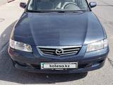 Mazda 626 2000 года за 2 700 000 тг. в Шымкент