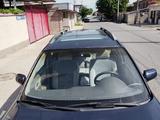 Mazda 626 2000 года за 2 700 000 тг. в Шымкент – фото 3