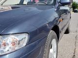 Mazda 626 2000 года за 2 700 000 тг. в Шымкент – фото 4