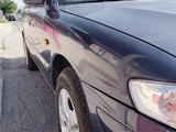 Mazda 626 2000 года за 2 700 000 тг. в Шымкент – фото 5