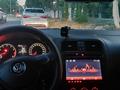 Volkswagen Polo 2017 годаүшін4 800 000 тг. в Шымкент – фото 11