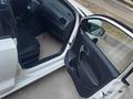 Volkswagen Polo 2017 годаүшін4 800 000 тг. в Шымкент – фото 3