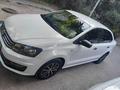 Volkswagen Polo 2017 годаүшін4 800 000 тг. в Шымкент – фото 4