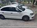 Volkswagen Polo 2017 годаүшін4 800 000 тг. в Шымкент – фото 6