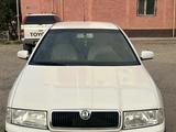 Skoda Octavia 2007 годаfor2 000 000 тг. в Тараз – фото 5