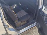 Opel Zafira 2000 года за 1 600 000 тг. в Алматы – фото 3