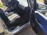 Opel Zafira 2000 года за 1 600 000 тг. в Алматы – фото 5