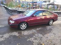 Toyota Carina E 1997 года за 2 300 000 тг. в Алматы