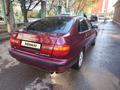 Toyota Carina E 1997 годаүшін2 300 000 тг. в Алматы – фото 4