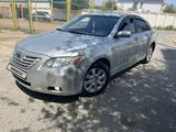 Toyota Camry 2007 года за 6 400 000 тг. в Кызылорда – фото 4