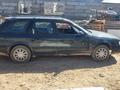Audi 100 1992 годаүшін1 200 000 тг. в Жезказган
