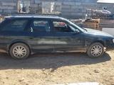 Audi 100 1992 года за 1 200 000 тг. в Жезказган