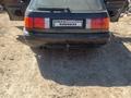Audi 100 1992 годаүшін1 200 000 тг. в Жезказган – фото 3
