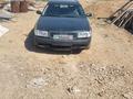 Audi 100 1992 годаүшін1 200 000 тг. в Жезказган – фото 7