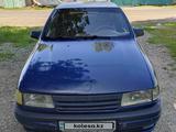 Opel Vectra 1990 годаүшін650 000 тг. в Тараз