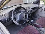 Opel Vectra 1990 годаүшін650 000 тг. в Тараз – фото 5