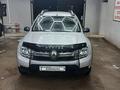 Renault Duster 2016 года за 4 500 000 тг. в Караганда