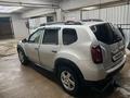 Renault Duster 2016 года за 4 500 000 тг. в Караганда – фото 3
