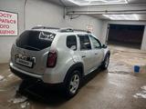 Renault Duster 2016 годаүшін4 500 000 тг. в Караганда – фото 5