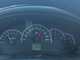 ВАЗ (Lada) 2112 2005 года за 700 000 тг. в Актобе