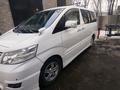 Toyota Alphard 2007 годаfor6 900 000 тг. в Алматы – фото 5