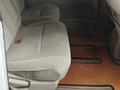 Toyota Alphard 2007 годаfor6 900 000 тг. в Алматы – фото 10