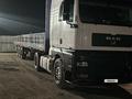 MAN  TGX 2006 года за 17 500 000 тг. в Астана