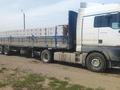 MAN  TGX 2006 года за 17 500 000 тг. в Астана – фото 3