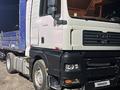 MAN  TGX 2006 года за 17 500 000 тг. в Астана – фото 2
