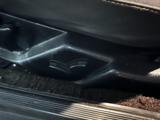 Mercedes-Benz 190 1987 годаүшін1 500 000 тг. в Алматы – фото 4