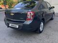 Chevrolet Cobalt 2020 года за 4 650 000 тг. в Караганда – фото 4