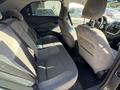 Chevrolet Cobalt 2020 года за 4 650 000 тг. в Караганда – фото 6