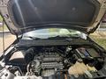 Chevrolet Cobalt 2020 года за 4 650 000 тг. в Караганда – фото 7