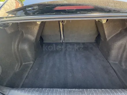Chevrolet Cobalt 2020 года за 4 650 000 тг. в Караганда – фото 8