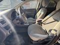 Chevrolet Cobalt 2020 года за 4 650 000 тг. в Караганда – фото 5
