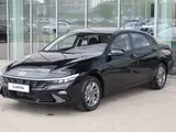 Hyundai Elantra Smart 2026 года за 8 890 000 тг. в Жетысай