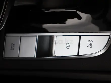 Hyundai Elantra Smart 2026 года за 8 890 000 тг. в Жетысай – фото 11