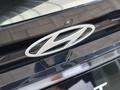 Hyundai Elantra Smart 2026 года за 8 890 000 тг. в Жетысай – фото 16