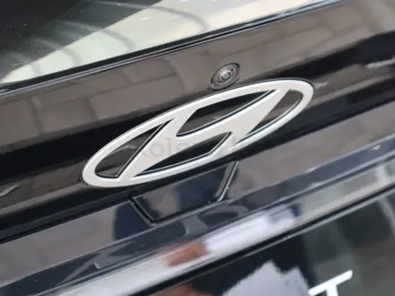 Hyundai Elantra Smart 2026 года за 8 890 000 тг. в Жетысай – фото 16