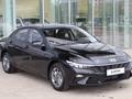 Hyundai Elantra Smart 2026 года за 8 890 000 тг. в Жетысай – фото 3