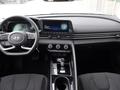 Hyundai Elantra Smart 2026 года за 8 890 000 тг. в Жетысай – фото 8