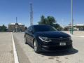 Kia Optima 2016 годаүшін5 800 000 тг. в Кызылорда – фото 2