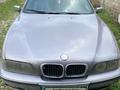 BMW 523 1997 годаfor1 500 000 тг. в Шымкент