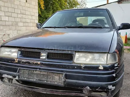 SEAT Toledo 1992 года за 450 000 тг. в Ерейментау