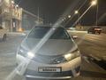 Toyota Corolla 2014 годаfor5 000 000 тг. в Атырау