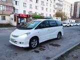 Toyota Estima 2000 года за 5 900 000 тг. в Астана