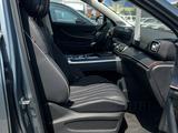 Chery Tiggo 9 2024 года за 15 500 000 тг. в Алматы – фото 5