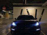 Porsche Panamera 2011 года за 18 500 000 тг. в Усть-Каменогорск – фото 4
