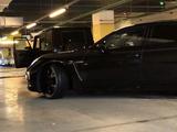 Porsche Panamera 2011 года за 18 500 000 тг. в Усть-Каменогорск – фото 2